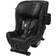 Axkid Minikid 3 Premium