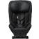 Axkid Minikid 3 Premium