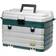 Plano Four Drawer Tackle Box 758-005