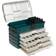 Plano Four Drawer Tackle Box 758-005