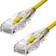ProXtend Slim RJ45-RJ45 U/UTP Cat6a