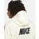 Nike Sportswear Fleece Pullover Hoodie - Coconut Milk/Coconut Milk/Black