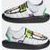 adidas Kid's X Disney Pixar Buzz Lightyear - Cloud White/Core Black/Vivid Red