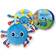 Melissa & Doug The Itsy Bitsy Spider