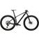 Trek Procaliber 9.8 2022 Unisex