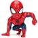 Jada Ultimate Spiderman 15cm