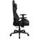 Flash Furniture X20 Gaming Chair - Grey/Black