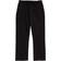 Vans Kid's Range Elastic Waist Pants - Black (VN0A5KEZBLK)