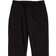 Vans Kid's Range Elastic Waist Pants - Black (VN0A5KEZBLK)