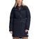 The North Face Women’s Snow Down Parka - Aviator Navy