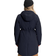 The North Face Women’s Snow Down Parka - Aviator Navy