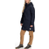 The North Face Women’s Snow Down Parka - Aviator Navy