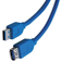 Tripp Lite USB A-USB A M-F 10ft 3.0