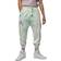 Nike Jordan Sport DNA Trousers - Doll