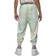 Nike Jordan Sport DNA Trousers - Doll