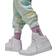 Nike Jordan Sport DNA Trousers - Doll