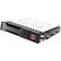 HP Midline 6TB SATA 6 Gb/s