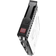 HP Midline 6TB SATA 6 Gb/s