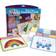 Learning Resources Playfoam Shape & Learn Counting Set