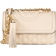 Tory Burch Fleming Convertible Shoulder Bag - New Cream