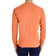 Hanes ComfortWash Garment Dyed Long Sleeve Pocket T-shirt Unisex - Horizon