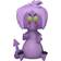 Funko Pop! Disney The Sword in the Stone Madam Mim Dragon