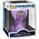 Funko Pop! Disney The Sword in the Stone Madam Mim Dragon