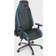 Atlantic Dardashti Gaming Chair - Black/Blue