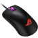 ASUS ROG Keris Gaming Maus RGB