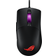 ASUS ROG Keris Gaming Maus RGB