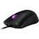 ASUS ROG Keris Gaming Maus RGB