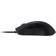 ASUS ROG Keris Gaming Maus RGB