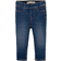 Levi's Kid's Pull On Legging - Denim (110238-M8K)