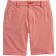 Vineyard Vines Boy's New Performance Breaker Shorts - Sunrise (3H001048)