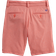 Vineyard Vines Boy's New Performance Breaker Shorts - Sunrise (3H001048)