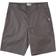 Quiksilver Crest Chino Shorts - Quiet Shade