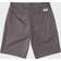 Quiksilver Crest Chino Shorts - Quiet Shade