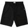 Quiksilver Crest Chino Shorts - Black