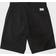 Quiksilver Crest Chino Shorts - Black