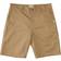 Quiksilver Crest Chino Shorts - Plage