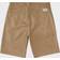 Quiksilver Crest Chino Shorts - Plage