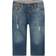 Levi's Boy's Murphy Pull-On Jeans - Denim (617319-M59)