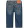 Levi's Boy's Murphy Pull-On Jeans - Denim (617319-M59)