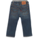 Levi's Boy's Murphy Pull-On Jeans - Denim (617319-M59)