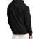 Hanes ComfortBlend EcoSmart Full Zip Hoodie - Black