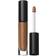 Pat McGrath Labs Skin Fetish: Sublime Perfection Concealer #30 Deep