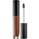 Pat McGrath Labs Sublime Perfection Concealer 5 ml 31 D Braun