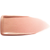 Pat McGrath Labs Lust: Gloss Bronze Divinity