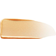 Pat McGrath Labs Lust: Gloss Blitz Gold