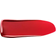 Pat McGrath Labs LUST Gloss Blood 2